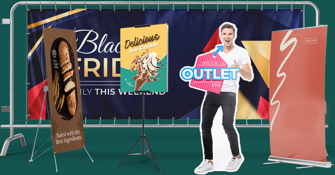 Ilustrasi Percetakan