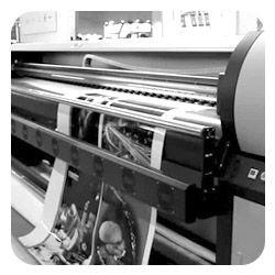 Digital Printing