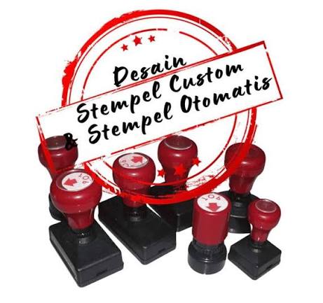 Stempel Custom